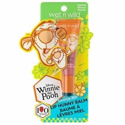 Outlet x Winnie The Pooh Simple Joy Lip Hunny Whisker Wonder Lippenbalsam|Lippenbalsam