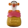 Outlet x Winnie The Pooh Smackerel Of Hunny Blush Pot Pouncy Pop Rouge