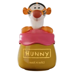 Outlet x Winnie The Pooh Smackerel Of Hunny Blush Pot Pouncy Pop Rouge
