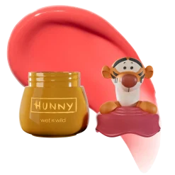 Outlet x Winnie The Pooh Smackerel Of Hunny Blush Pot Pouncy Pop Rouge