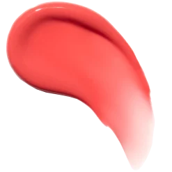 Outlet x Winnie The Pooh Smackerel Of Hunny Blush Pot Pouncy Pop Rouge