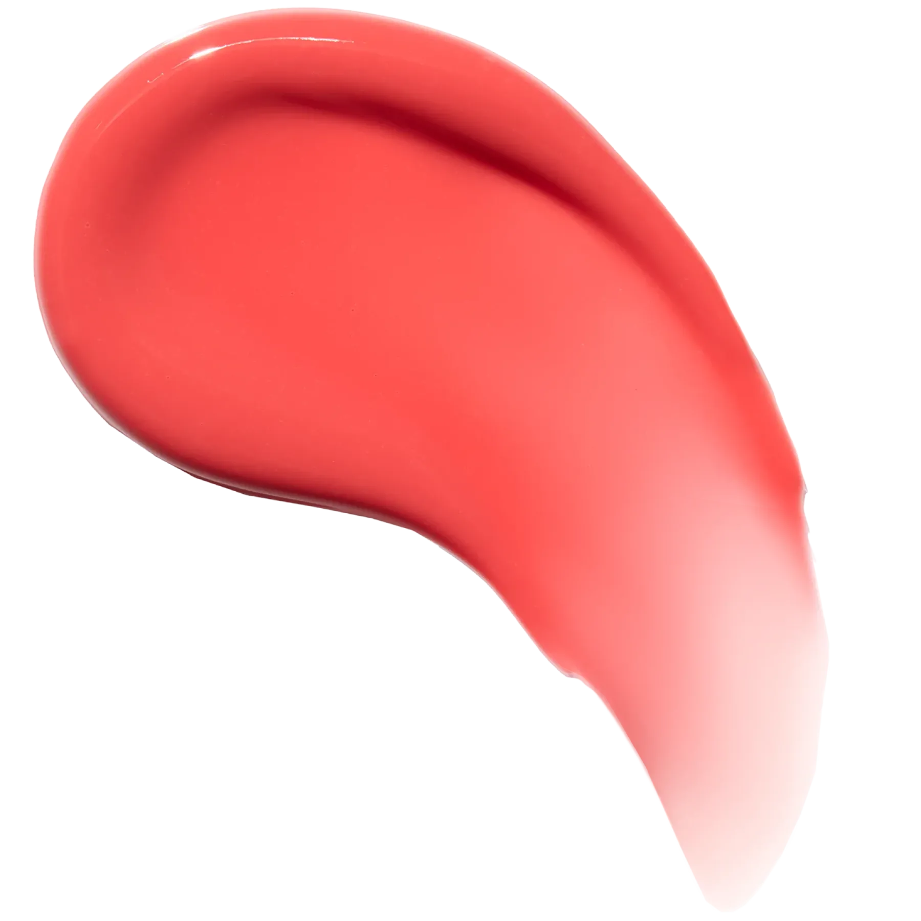 Outlet x Winnie The Pooh Smackerel Of Hunny Blush Pot Pouncy Pop Rouge