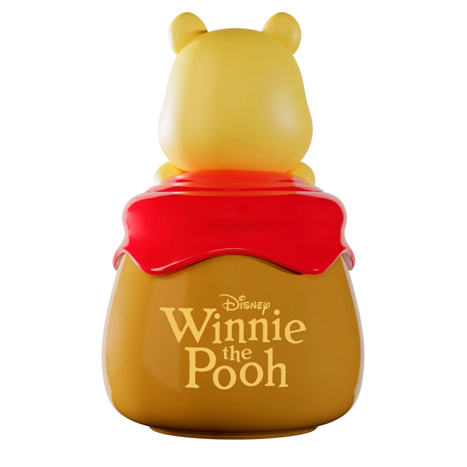 Discount x Winnie The Pooh Smackerel Of Hunny Blush Pot Sunny Cheeks Rouge