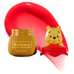 Discount x Winnie The Pooh Smackerel Of Hunny Blush Pot Sunny Cheeks Rouge
