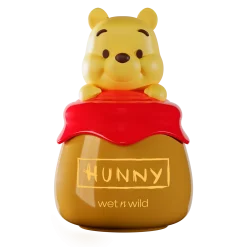 Discount x Winnie The Pooh Smackerel Of Hunny Blush Pot Sunny Cheeks Rouge