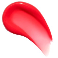 Discount x Winnie The Pooh Smackerel Of Hunny Blush Pot Sunny Cheeks Rouge
