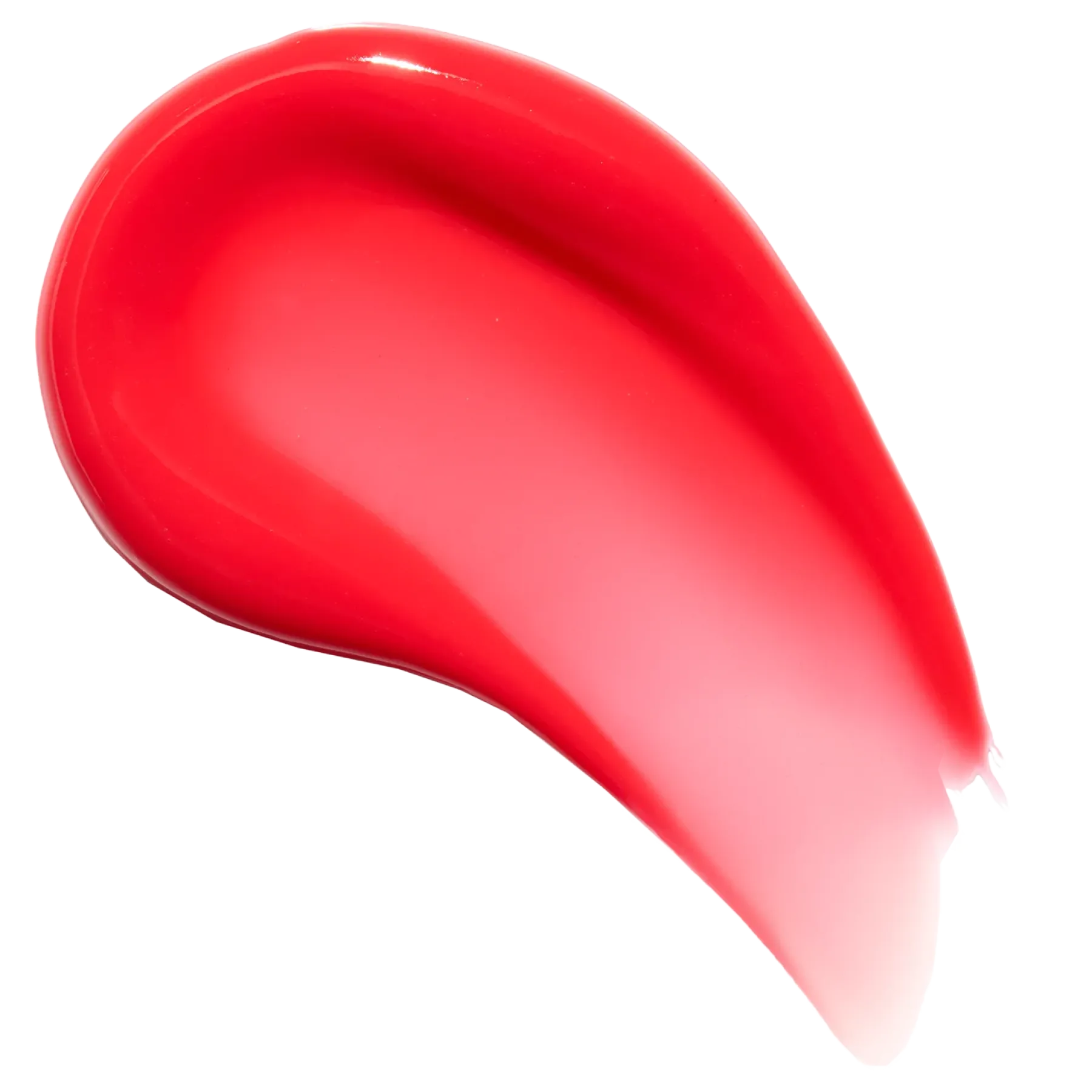 Discount x Winnie The Pooh Smackerel Of Hunny Blush Pot Sunny Cheeks Rouge