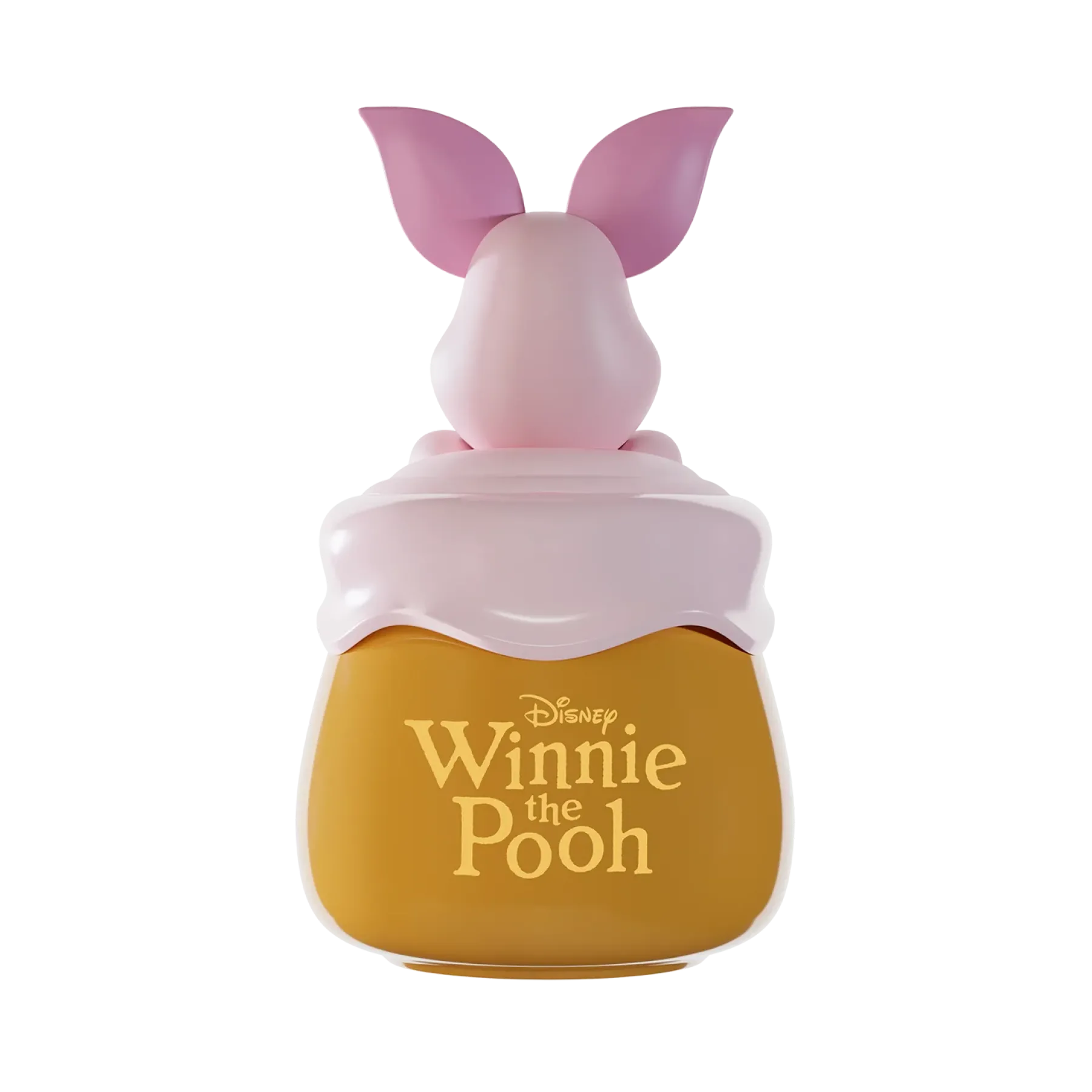 Online x Winnie The Pooh Smackerel Of Hunny Highlighter Pot Tender Glow Highlighter|Vegan Highlighter