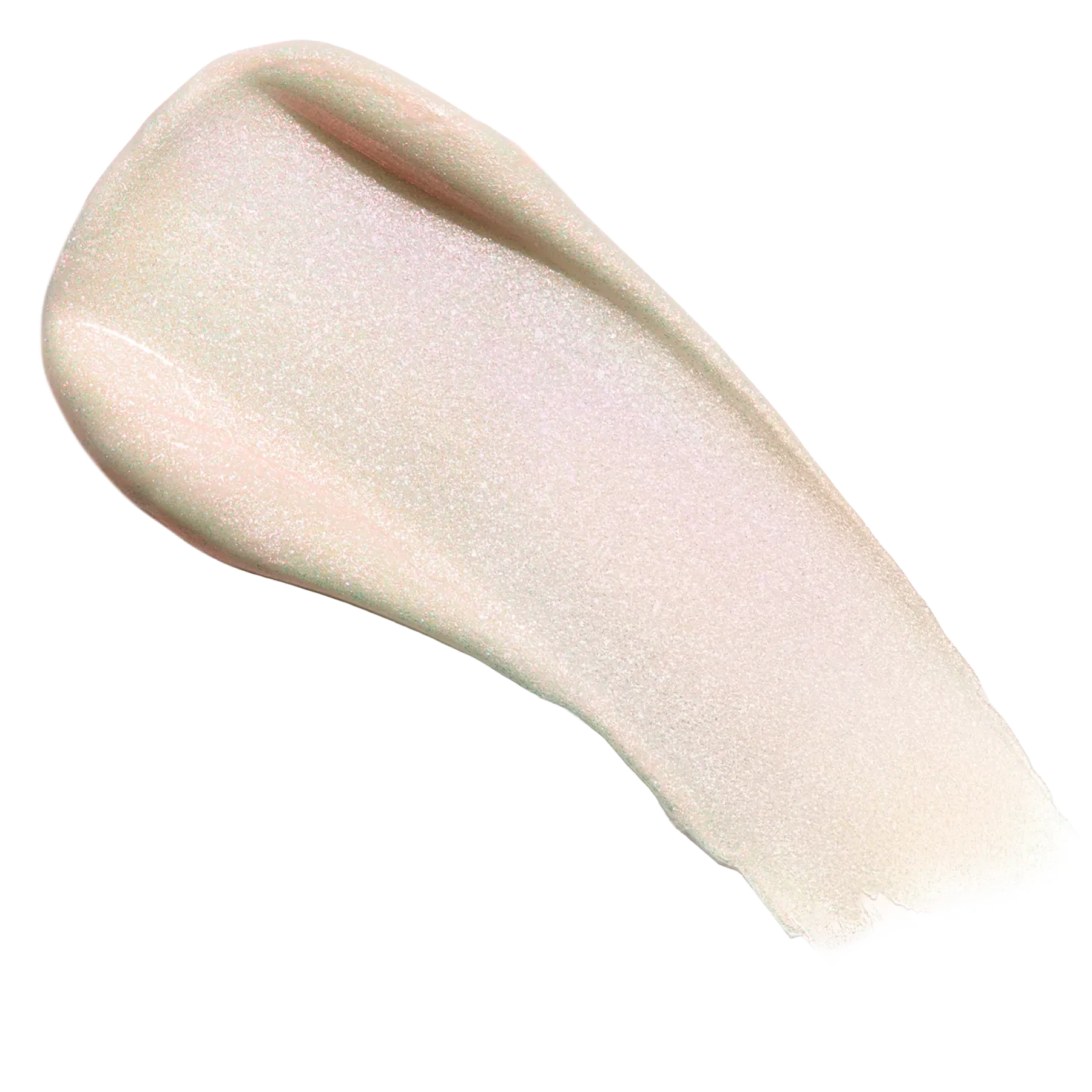 Online x Winnie The Pooh Smackerel Of Hunny Highlighter Pot Tender Glow Highlighter|Vegan Highlighter