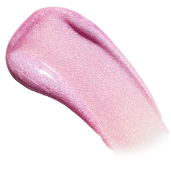 Outlet x Winnie The Pooh Smackerel Of Hunny Highlighter Pot Lonely Glow Highlighter