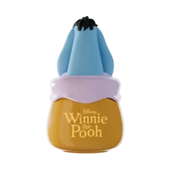 Outlet x Winnie The Pooh Smackerel Of Hunny Highlighter Pot Lonely Glow Highlighter