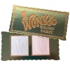 Outlet X Wonka Golden Ticket Highlighter Highlighter|Vegan Highlighter
