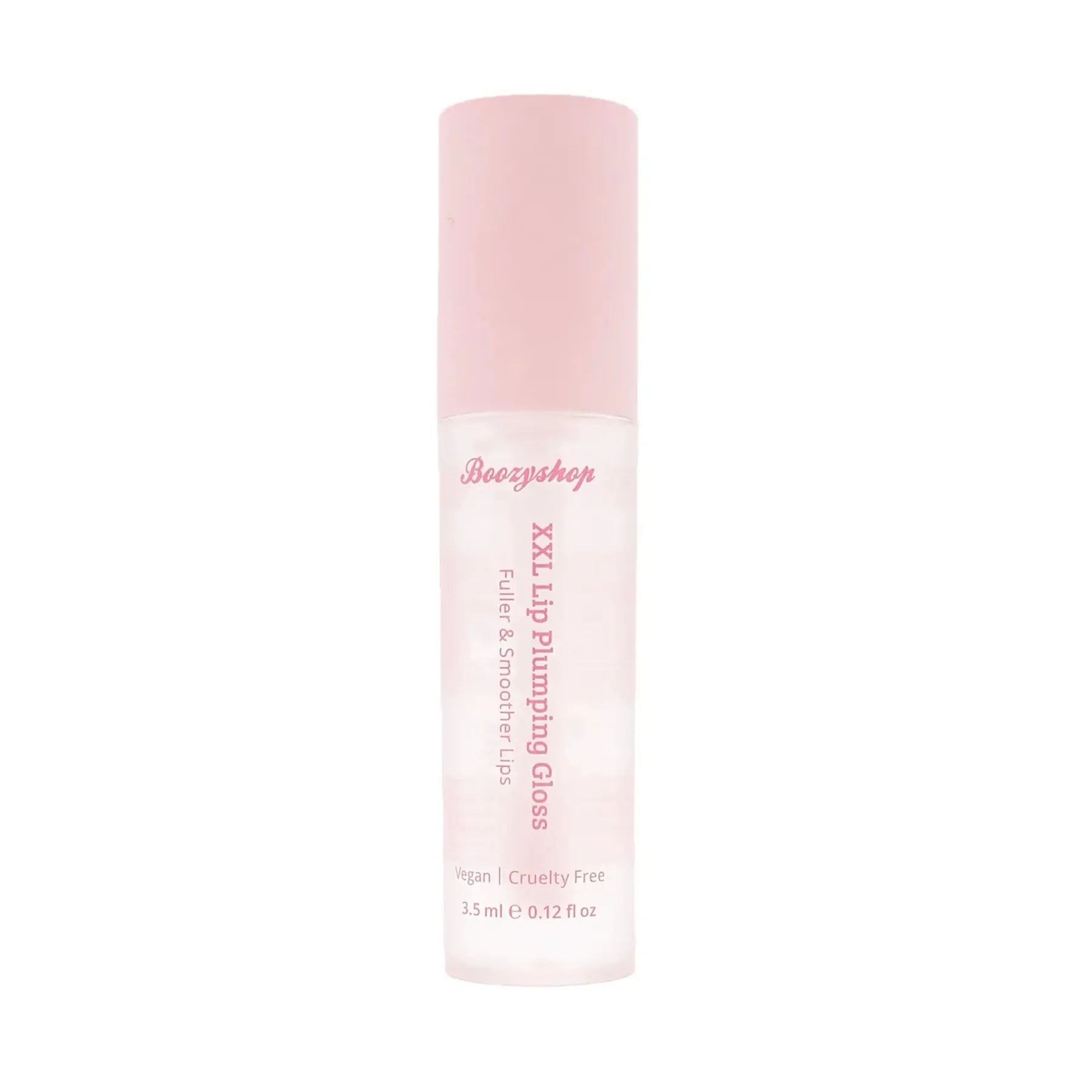 Best XXL Lip Plumping Gloss Lipgloss|Clean Beauty