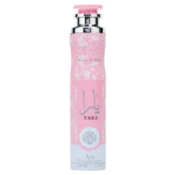 Yara Air Freshener Everything Shower|Körpermist