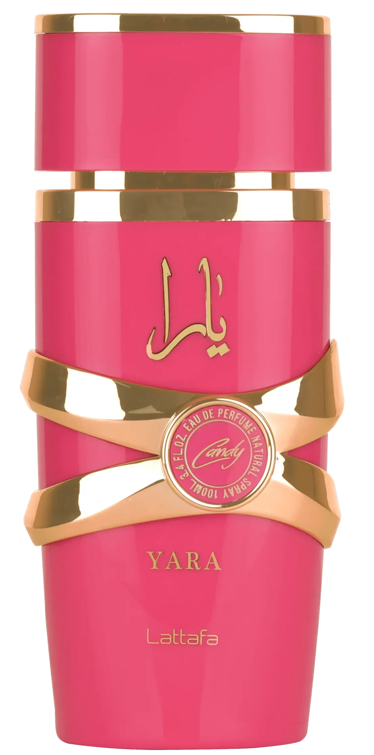 Discount Yara Candy Eau de Parfum Arabische Parfums|Parfum Dupes