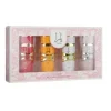 Discount Yara Collection Discovery Set 25ml x 4 Arabische Parfums|Arabisches Parfum