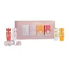 Best Yara Discovery Set 4x5 ml. Arabische Parfums|Parfum Dupes