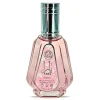 Outlet Yara Eau De Parfum 50 ml. Arabische Parfums|Scent Layering Vanilla