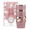 Online Yara Elixir Eau De Parfum Arabische Parfums|Scent Layering Vanilla