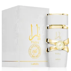 New Yara Moi Eau De Parfum Arabische Parfums|Arabisches Parfum