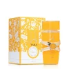 Sale Yara Tous Eau De Parfum Arabische Parfums|Scent Layering Vanilla