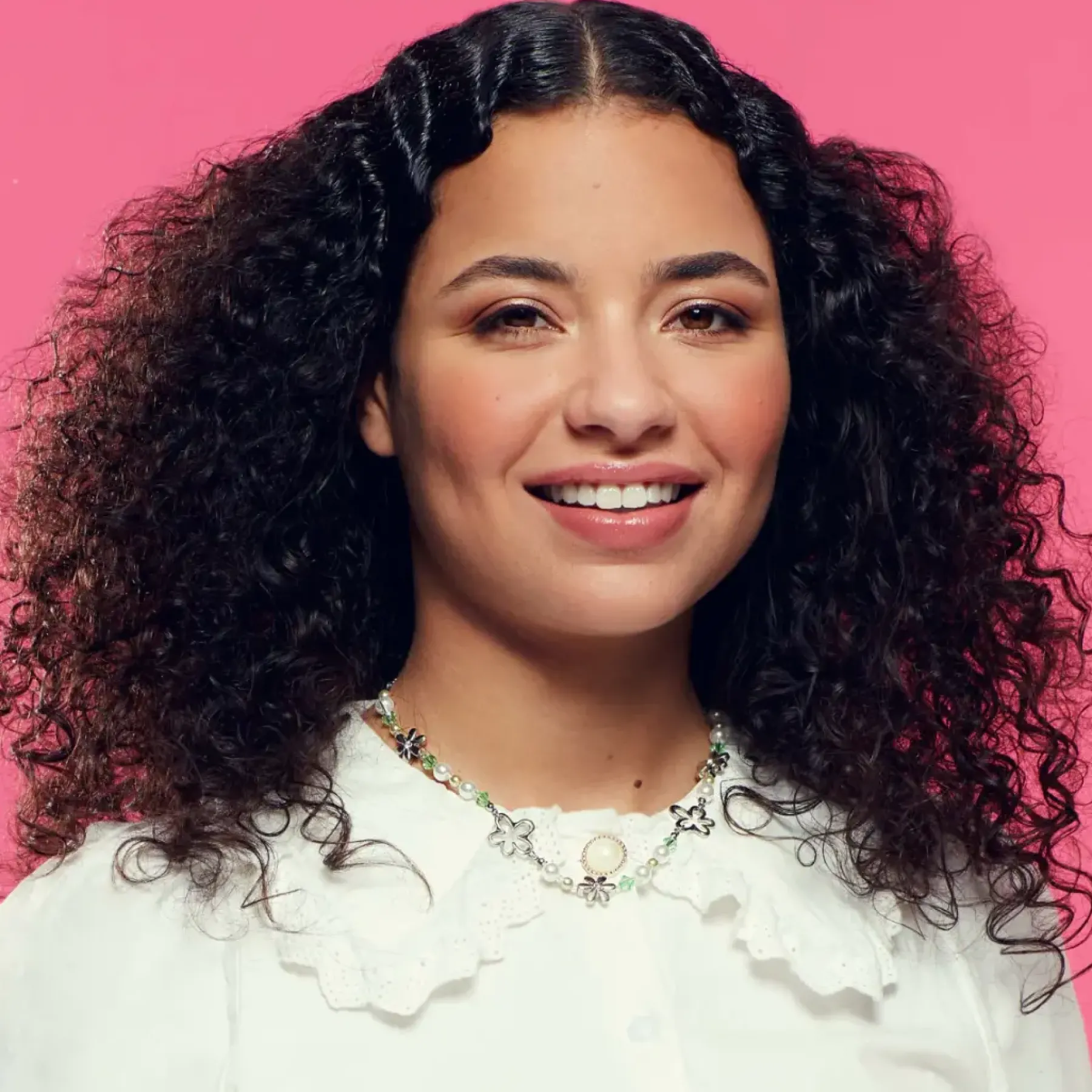 Sale Your Best Curls Kit Haarpflege-Routinen & Sets|11 Schritte Haarpflege Routine