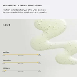 Clearance Yuja Niacin 30 Days Miracle Brightening Toner Alle Korean Skincare|Toners