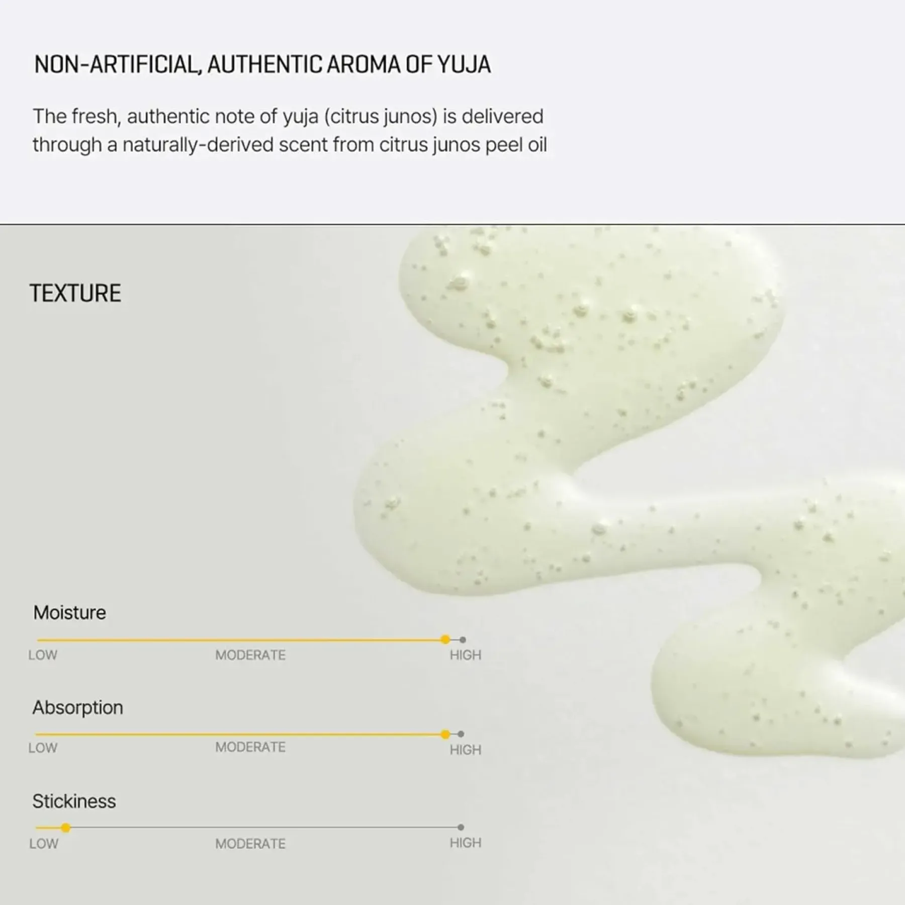 Clearance Yuja Niacin 30 Days Miracle Brightening Toner Alle Korean Skincare|Toners