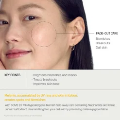 Clearance Yuja Niacin 30 Days Miracle Brightening Toner Alle Korean Skincare|Toners
