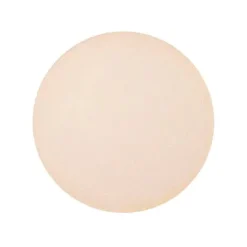 Online Yummy Eyes Mattes Baked Eyeshadow Charmed Lidschatten