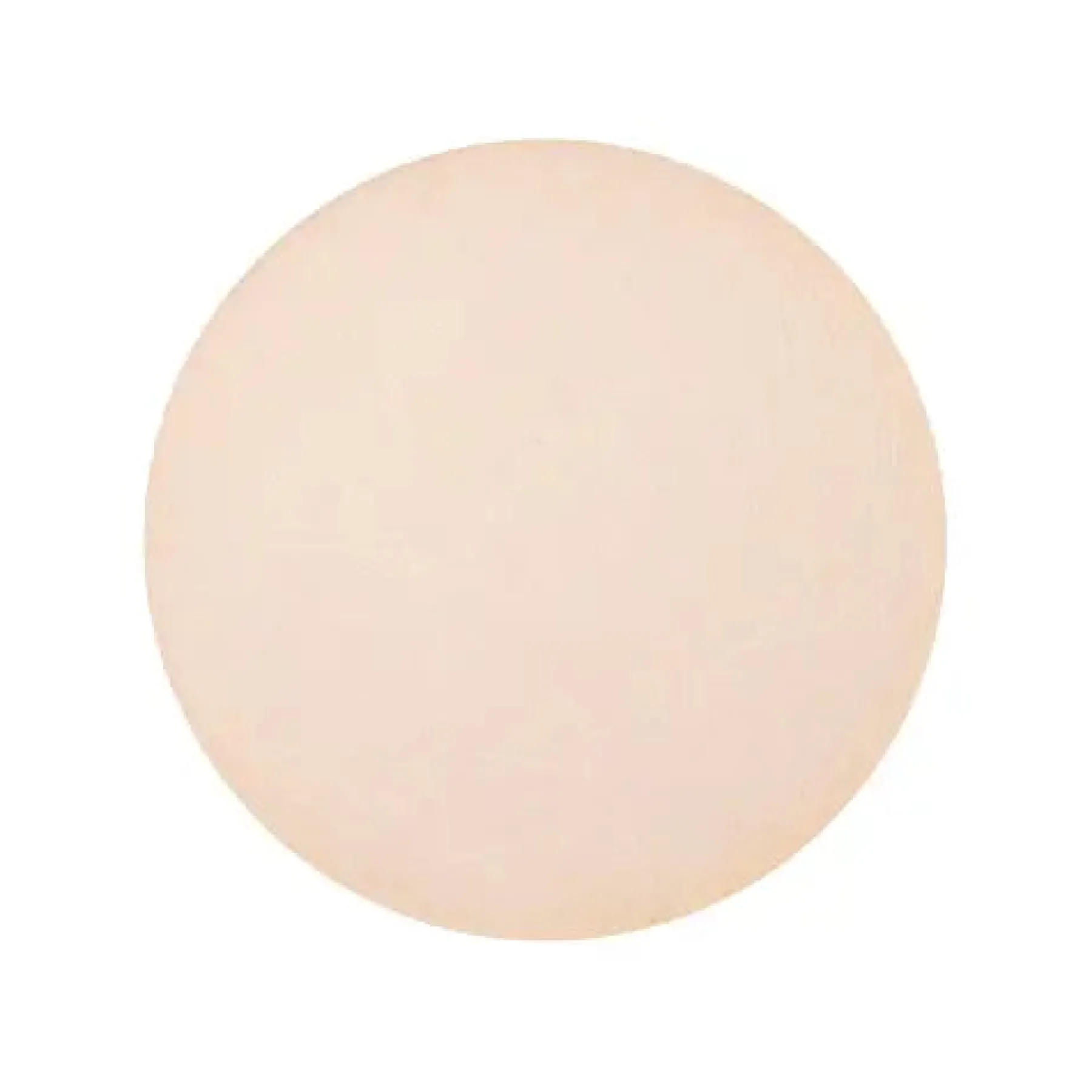 Online Yummy Eyes Mattes Baked Eyeshadow Charmed Lidschatten