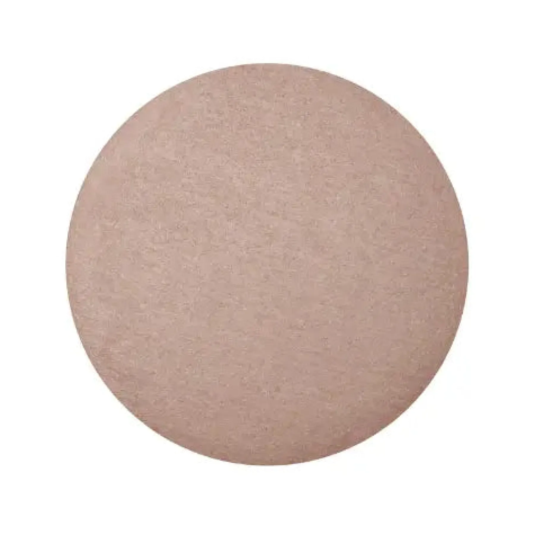 Clearance Yummy Eyes Mattes Baked Eyeshadow Whisper Lidschatten