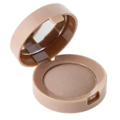 Clearance Yummy Eyes Mattes Baked Eyeshadow Whisper Lidschatten