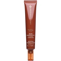 Sale Yummy Skin 10/10 Barrier Boost Vegan Pflege|Problemlösende Seren