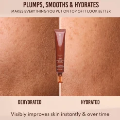 Sale Yummy Skin 10/10 Barrier Boost Vegan Pflege|Problemlösende Seren