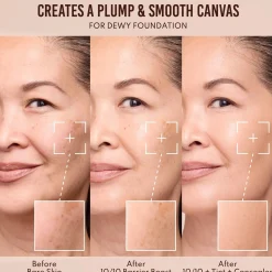 Sale Yummy Skin 10/10 Barrier Boost Vegan Pflege|Problemlösende Seren