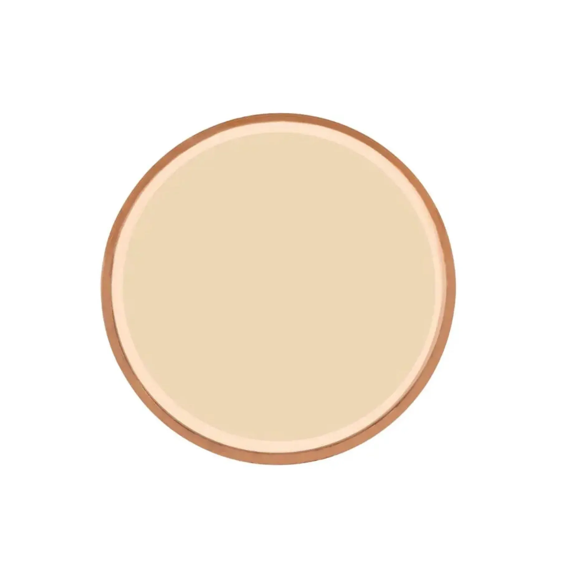 Yummy Skin Blurring Balm Powder Make-Up Puder