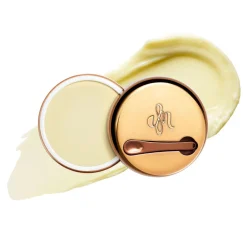 Yummy Skin Blurring Balm Powder Make-Up Puder