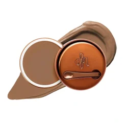 New Yummy Skin Blurring Powder Make-Up Puder|Vegane Makeup Puder