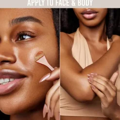 Outlet Yummy Skin Moisture Repair Balm Serum Problemlösende Seren|Hauptzutat