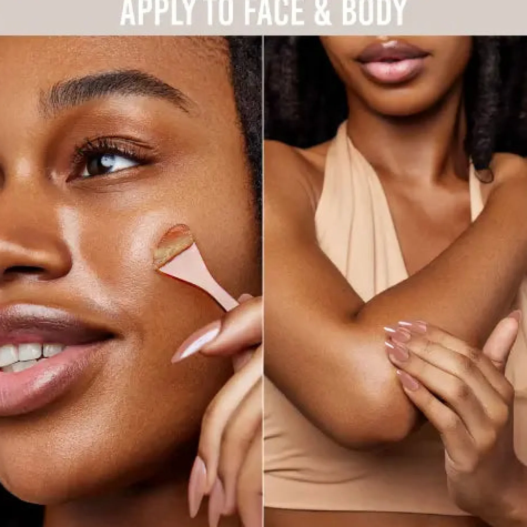 Outlet Yummy Skin Moisture Repair Balm Serum Problemlösende Seren|Hauptzutat