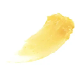 Outlet Yummy Skin Moisture Repair Balm Serum Problemlösende Seren|Hauptzutat