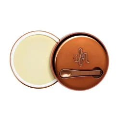 New Yummy To Go Kit Makeup Sets|Make-Up Puder