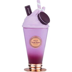 Hot Yum Yum Eau de Parfum Arabische Parfums|Arabisches Parfum