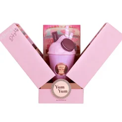 Hot Yum Yum Eau de Parfum Arabische Parfums|Arabisches Parfum