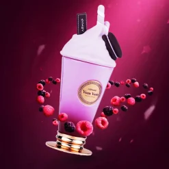 Hot Yum Yum Eau de Parfum Arabische Parfums|Arabisches Parfum