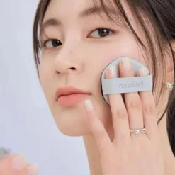 Clearance Zero Cushion 03 Natural 21 Foundation|Korean Makeup