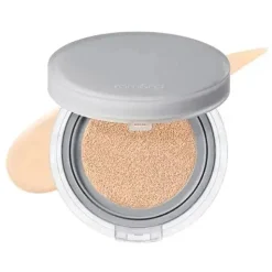 Sale Zero Cushion 01 Porcelain 17 Foundation|Korean Makeup