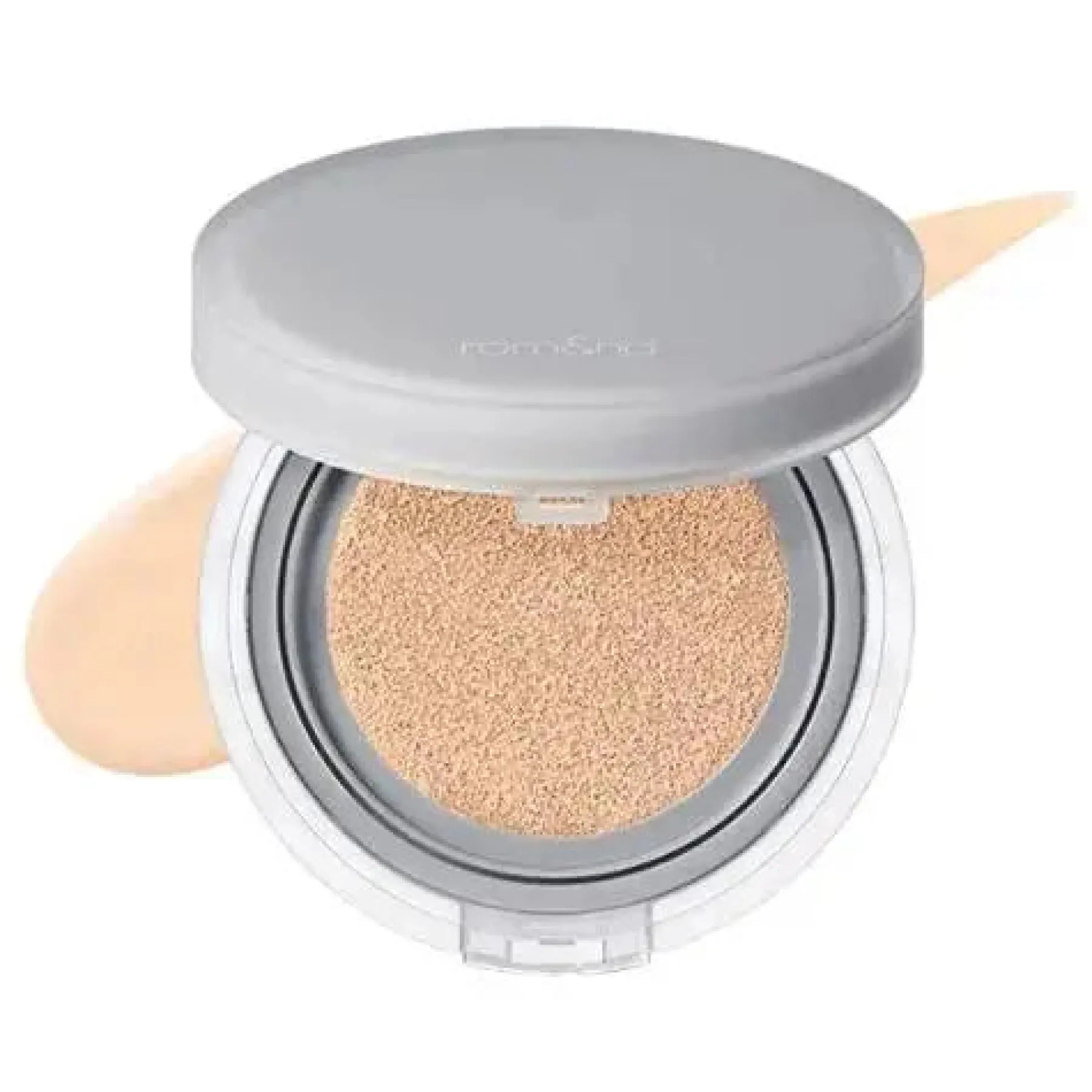 Sale Zero Cushion 01 Porcelain 17 Foundation|Korean Makeup