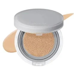 Sale Zero Cushion 01 Porcelain 17 Foundation|Korean Makeup